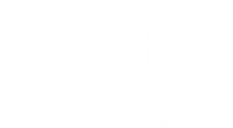 Personal Quality Consultoria e Treinamento